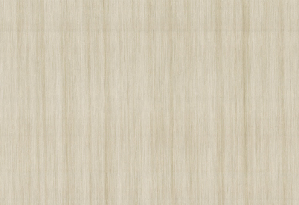 artecontract-sterling-67205-p