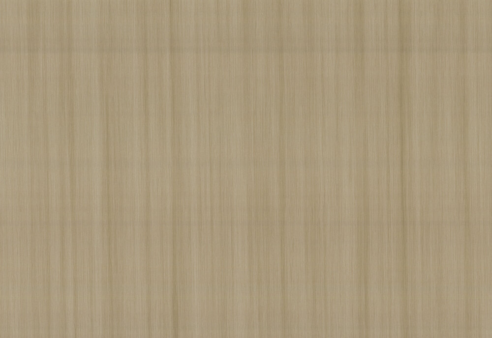 artecontract-sterling-67206-p