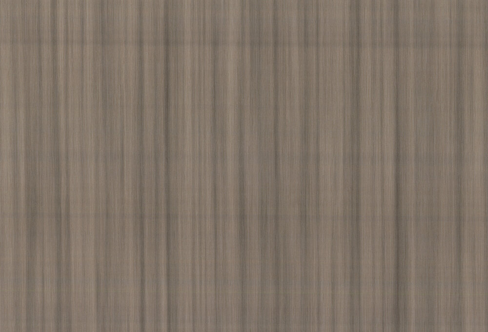 artecontract-sterling-67207-p