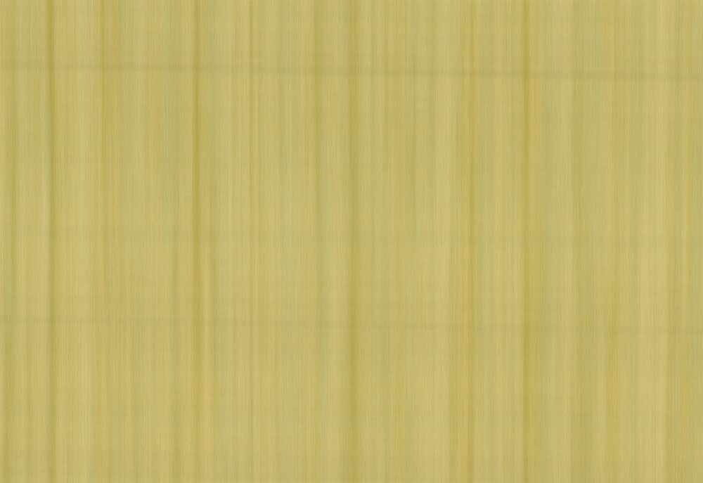 artecontract-sterling-67210-p