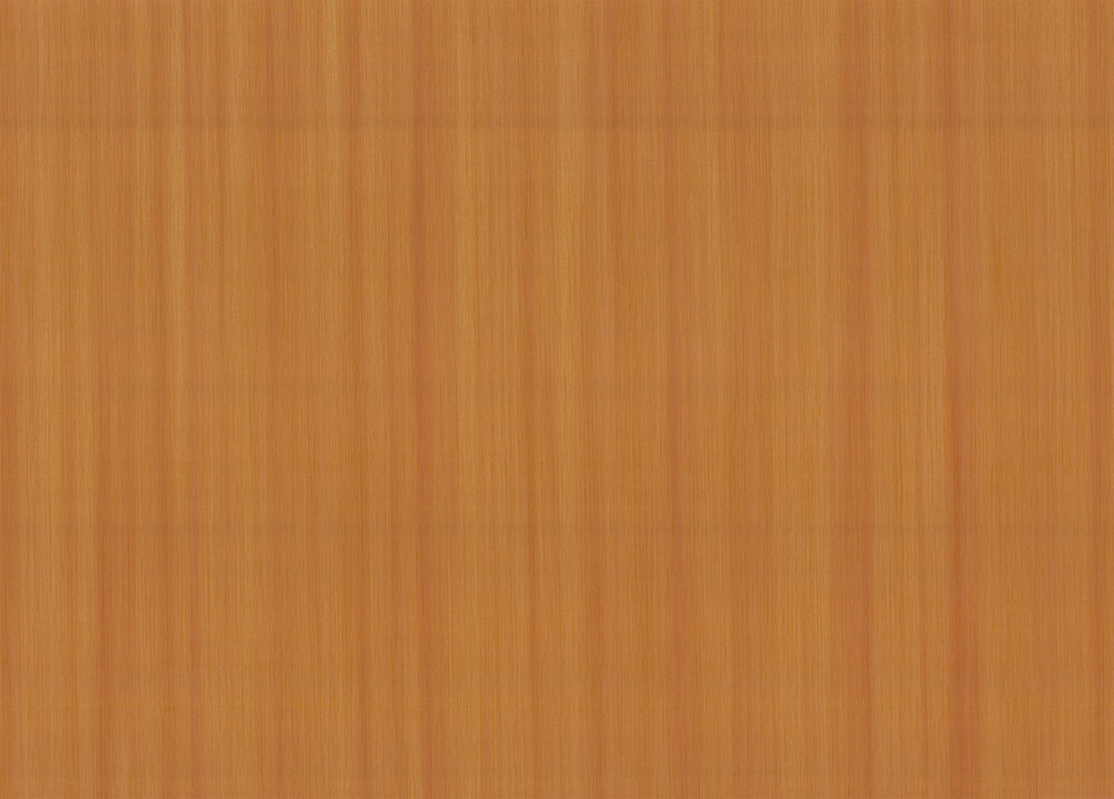 artecontract-sterling-67211-p