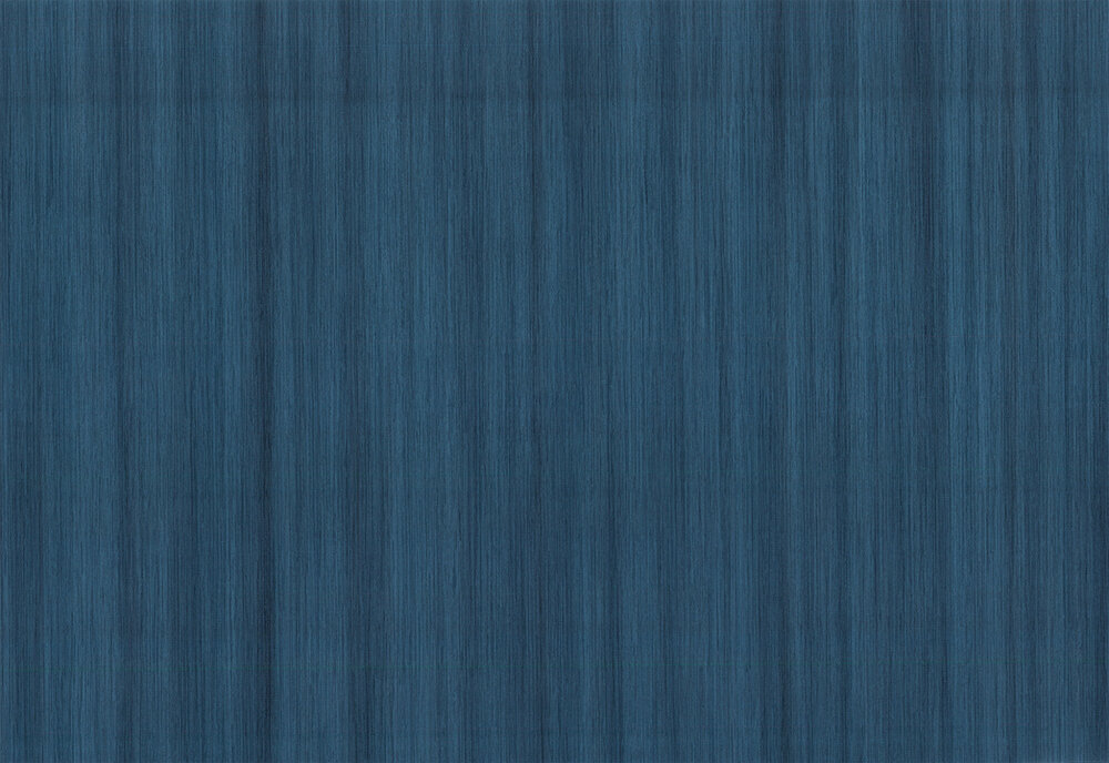artecontract-sterling-67213-p