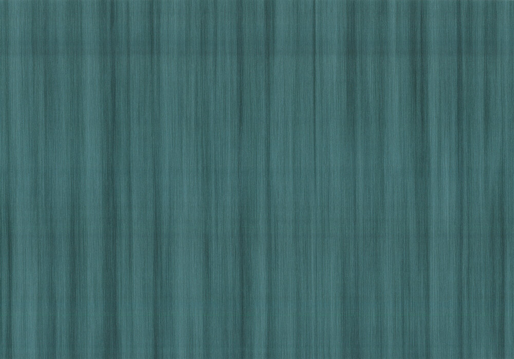 artecontract-sterling-67214-p