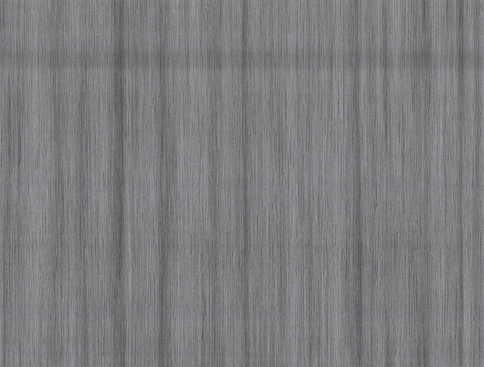 artecontract-sterling-67215-p