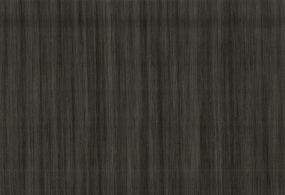 artecontract-sterling-67216-p
