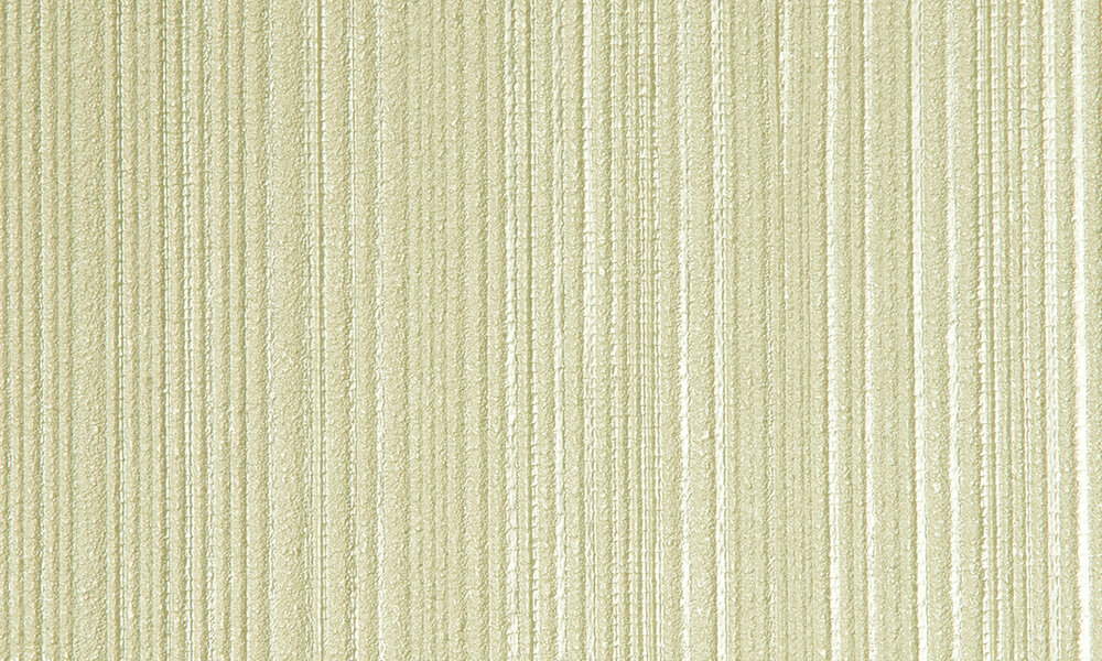 behang ARTE Stratos 47108 Elements behangpapier collectie luxury by nature