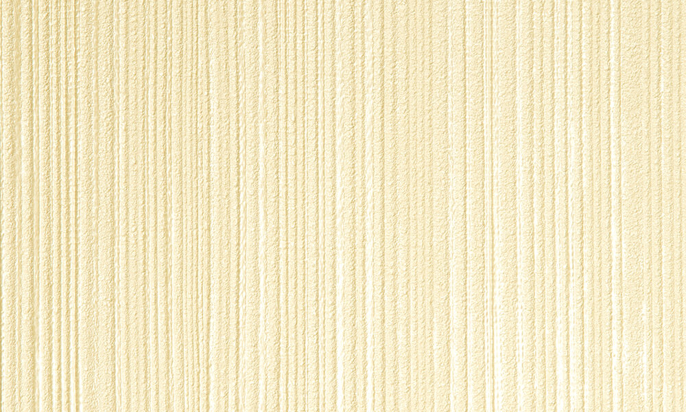 behang ARTE Stratos 47103 Elements behangpapier collectie luxury by nature