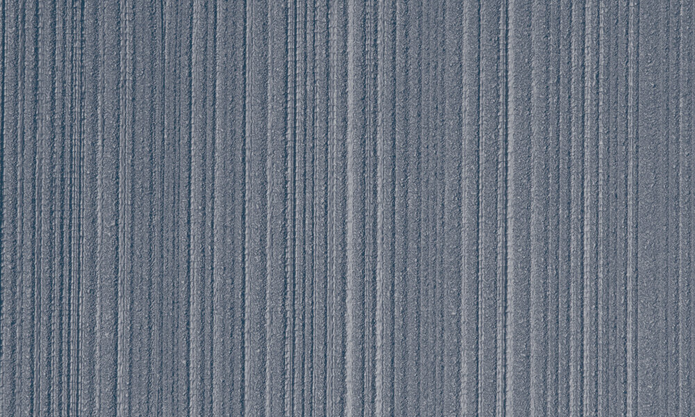 behang ARTE Stratos 47114 Elements behangpapier collectie luxury by nature