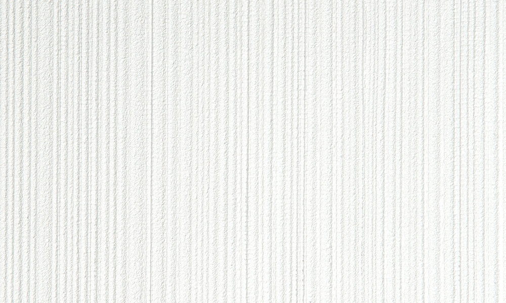 behang ARTE Stratos 47111 Elements behangpapier collectie luxury by nature