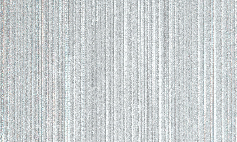 behang ARTE Stratos 47112 Elements behangpapier collectie luxury by nature