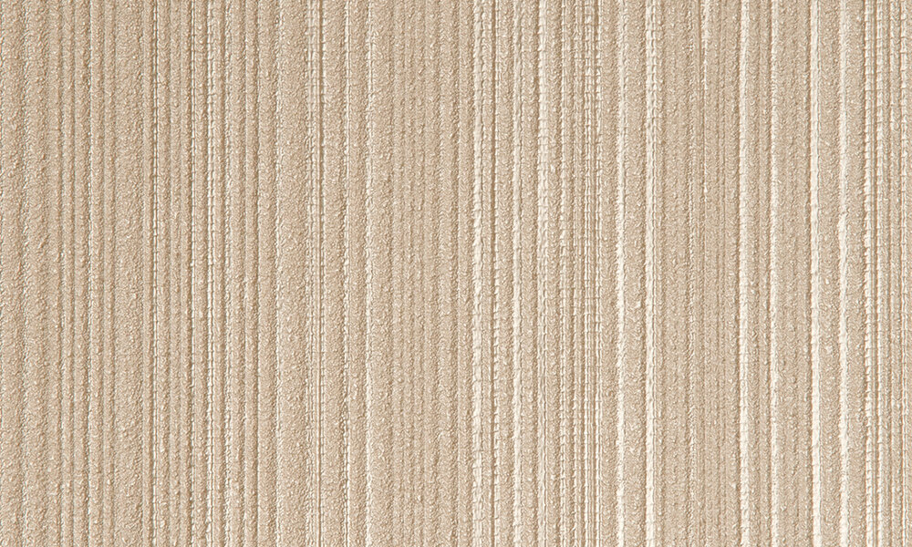 behang ARTE Stratos 47107 Elements behangpapier collectie luxury by nature