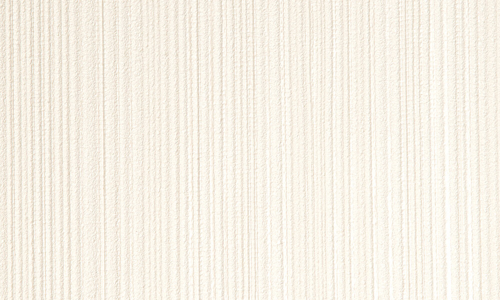 behang ARTE Stratos 47102 Elements behangpapier collectie luxury by nature