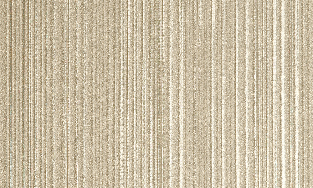 behang ARTE Stratos 47105 Elements behangpapier collectie luxury by nature
