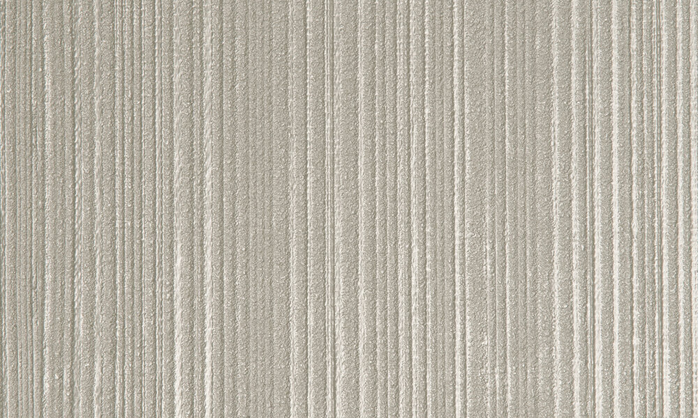 behang ARTE Stratos 47110 Elements behangpapier collectie luxury by nature