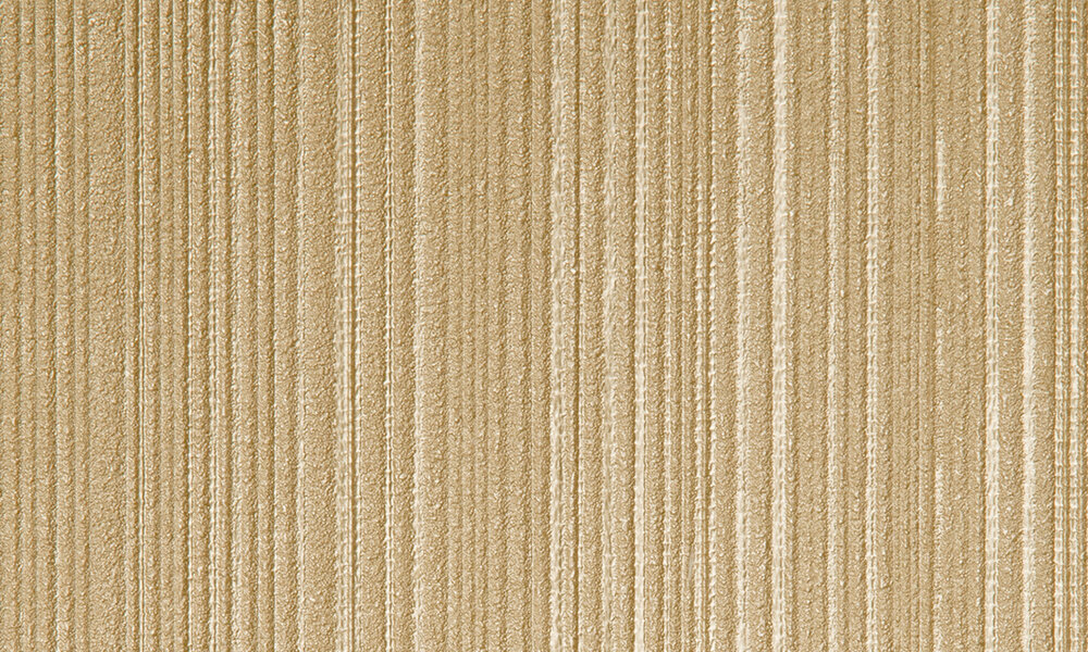 behang ARTE Stratos 47104 Elements behangpapier collectie luxury by nature