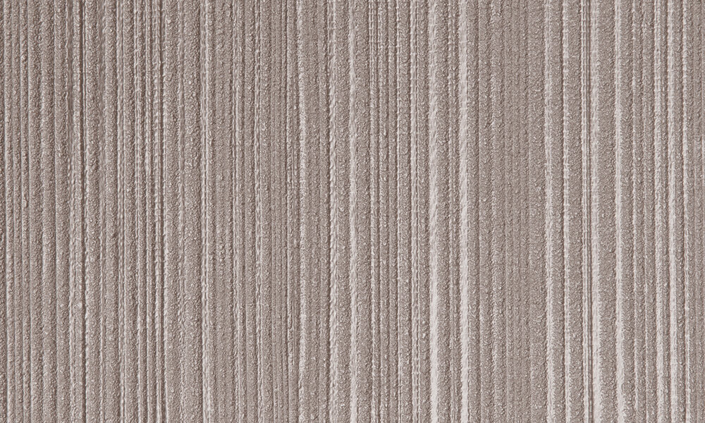 behang ARTE Stratos 47106 Elements behangpapier collectie luxury by nature