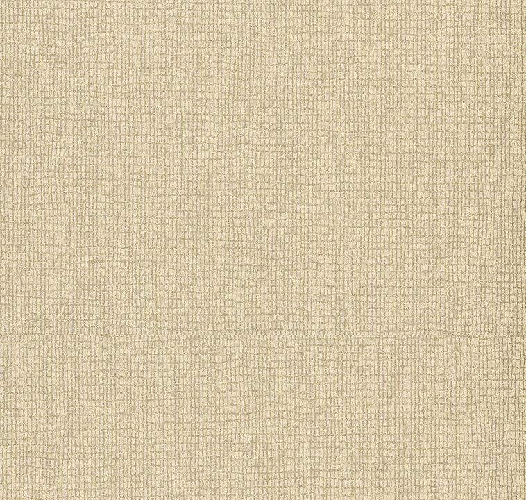 artecontract-stream-51131-p