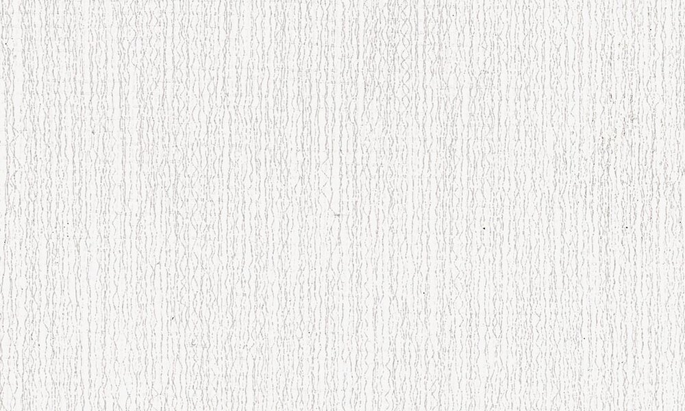 artecontract-stream-67331-p