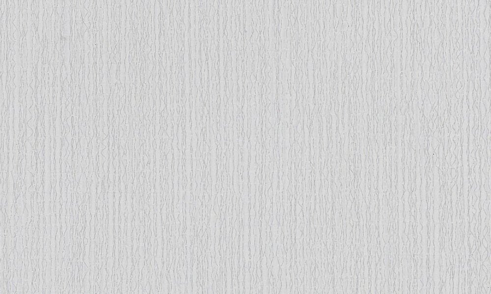 artecontract-stream-67336-p