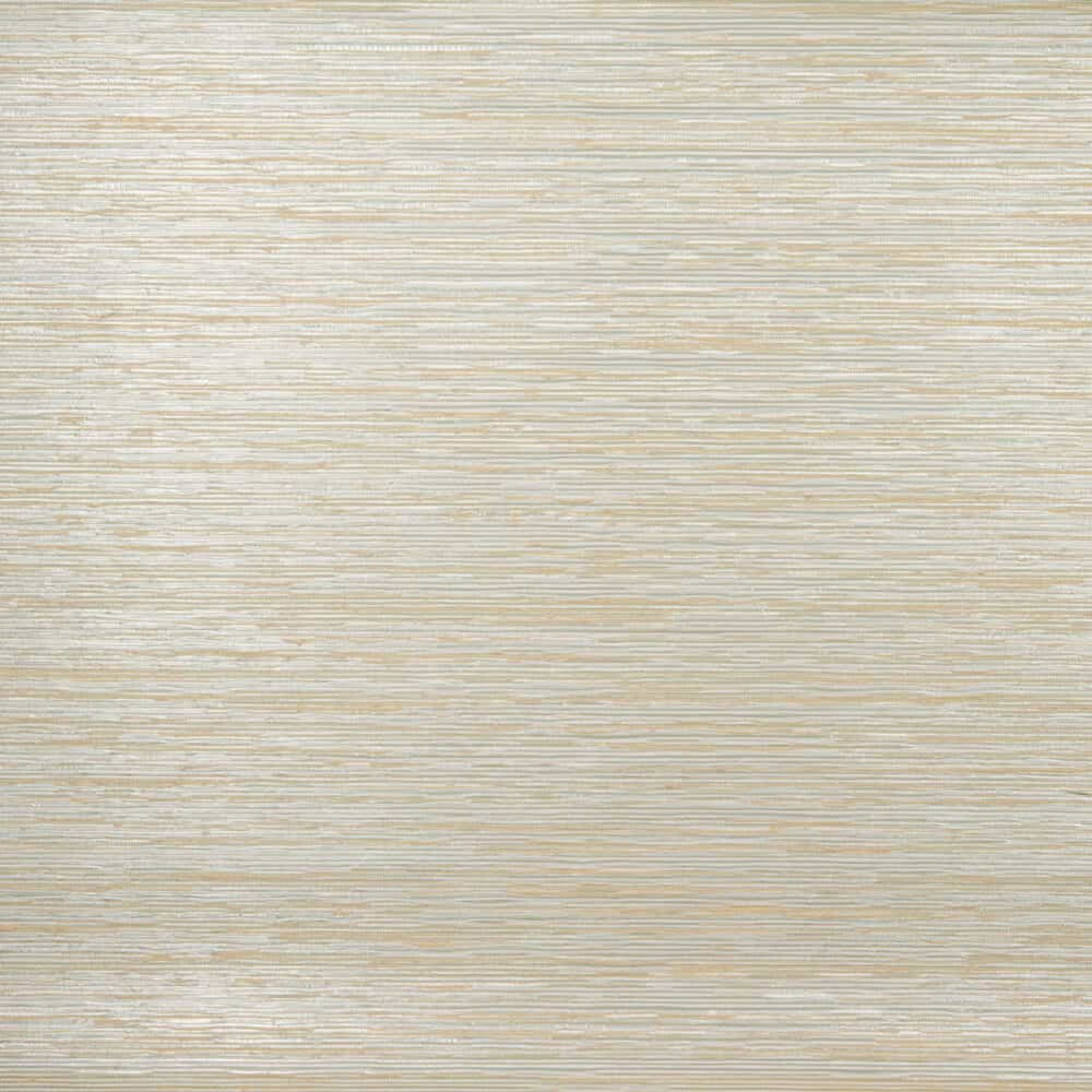Nobilis Horizon Behang Metissages Behang Collectie MTS21