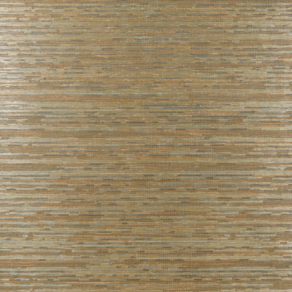 Nobilis Horizon Behang