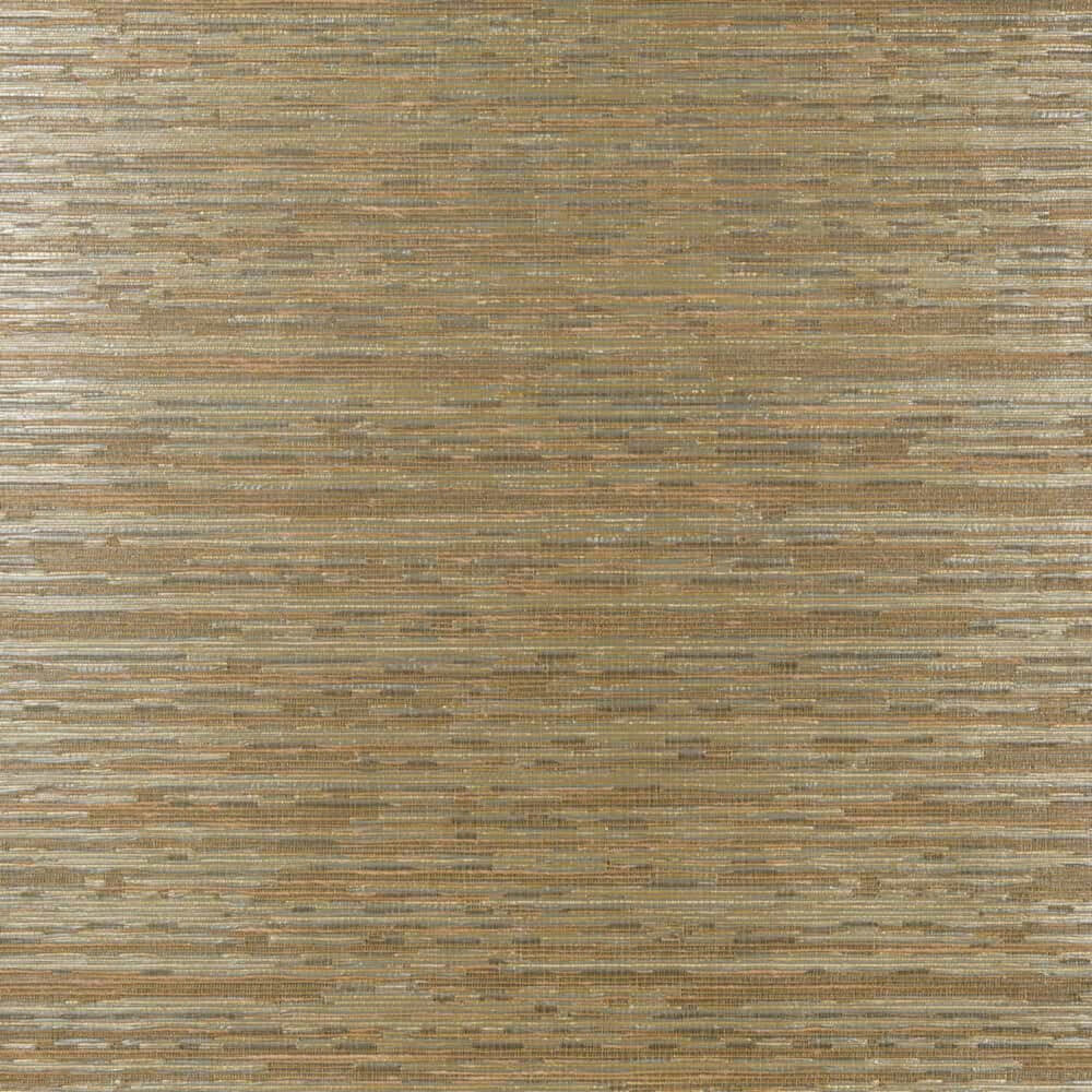 Nobilis Horizon Behang Metissages Behang Collectie MTS22