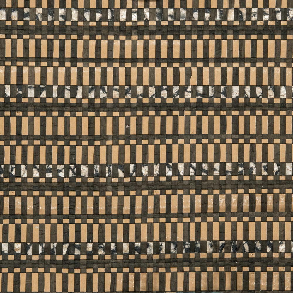 Nobilis Opaline Behang Metissages Behang Collectie MTS63
