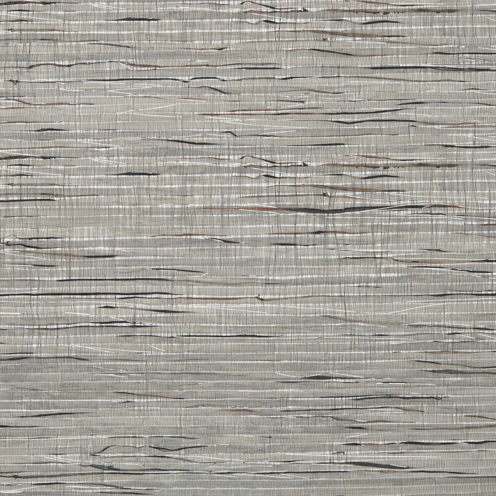 Nobilis Zephyr Behang Metissages Behang Collectie MTS43
