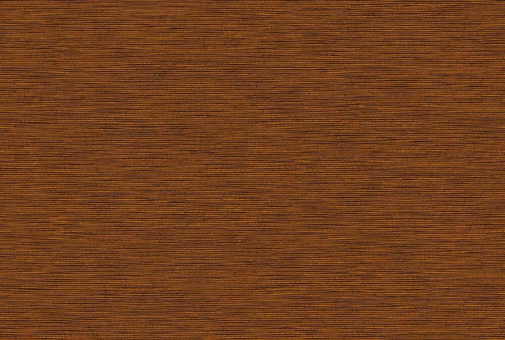 Texam Home Buckram Behang rw500