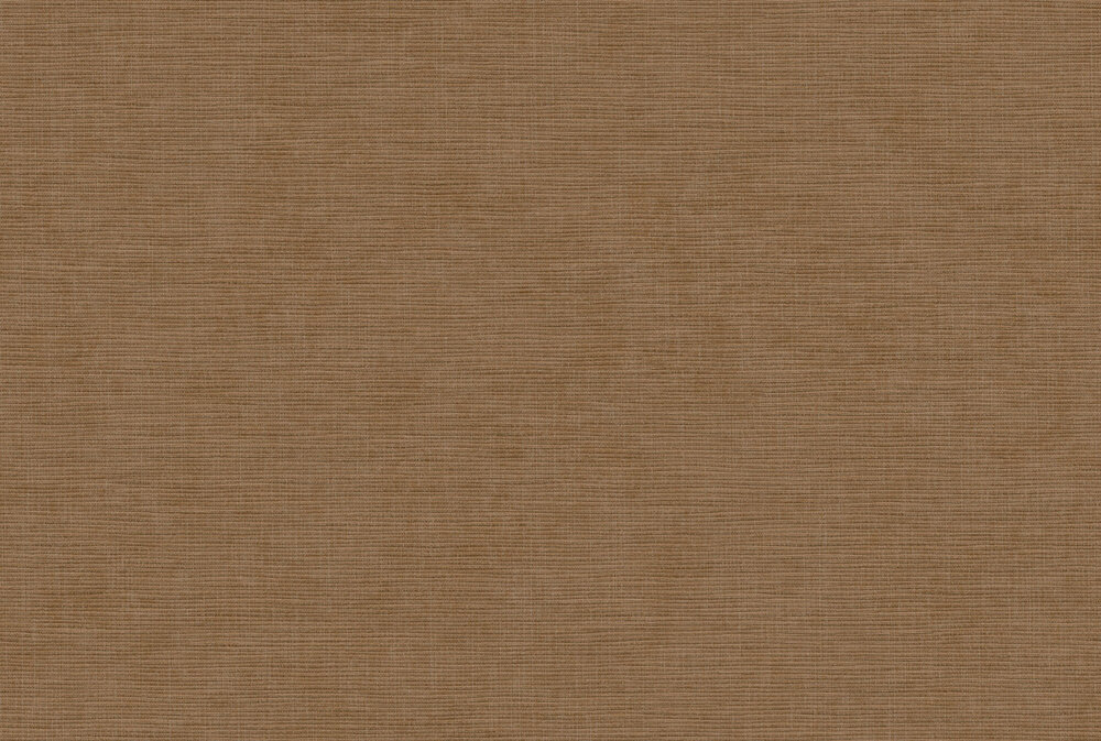 Texam-Home-Raw-Buckram-rw502