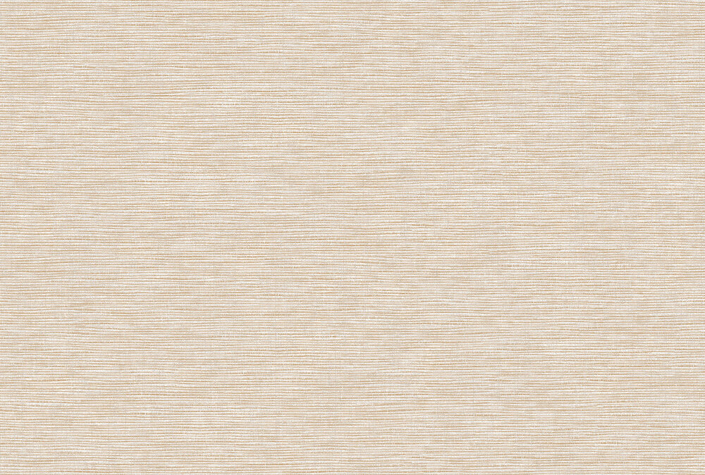 Texam-Home-Raw-Buckram-rw503