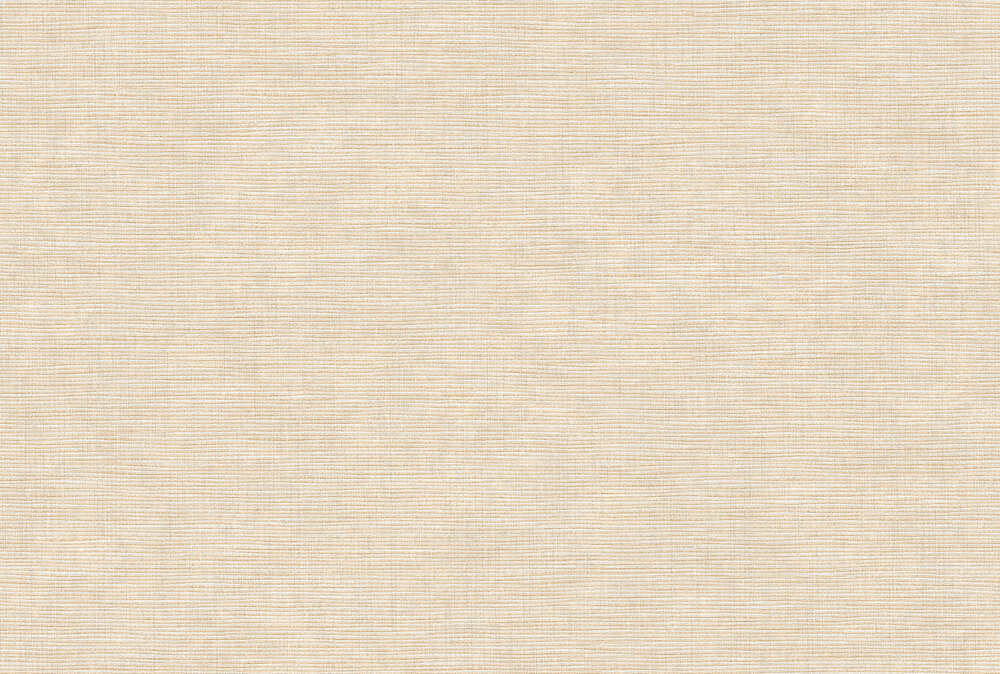 Texam-Home-Raw-Buckram-rw504