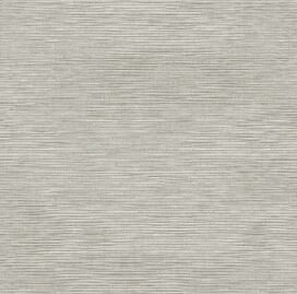 Texam-Home-Raw-Buckram-rw505