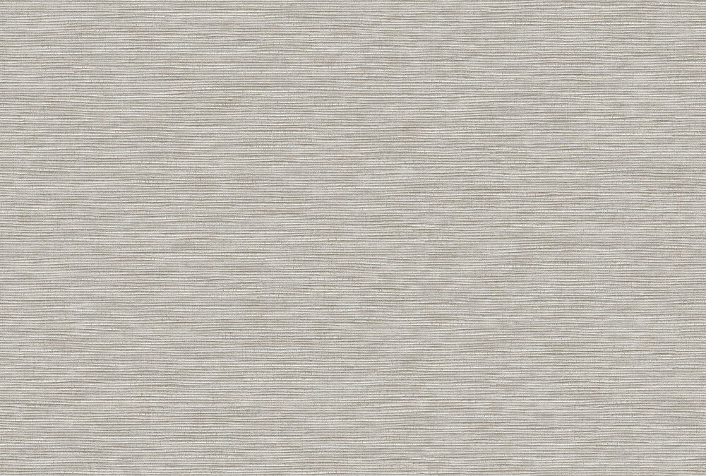 Texam-Home-Raw-Buckram-rw505