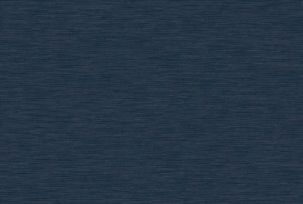 Texam-Home-Raw-Buckram-rw507