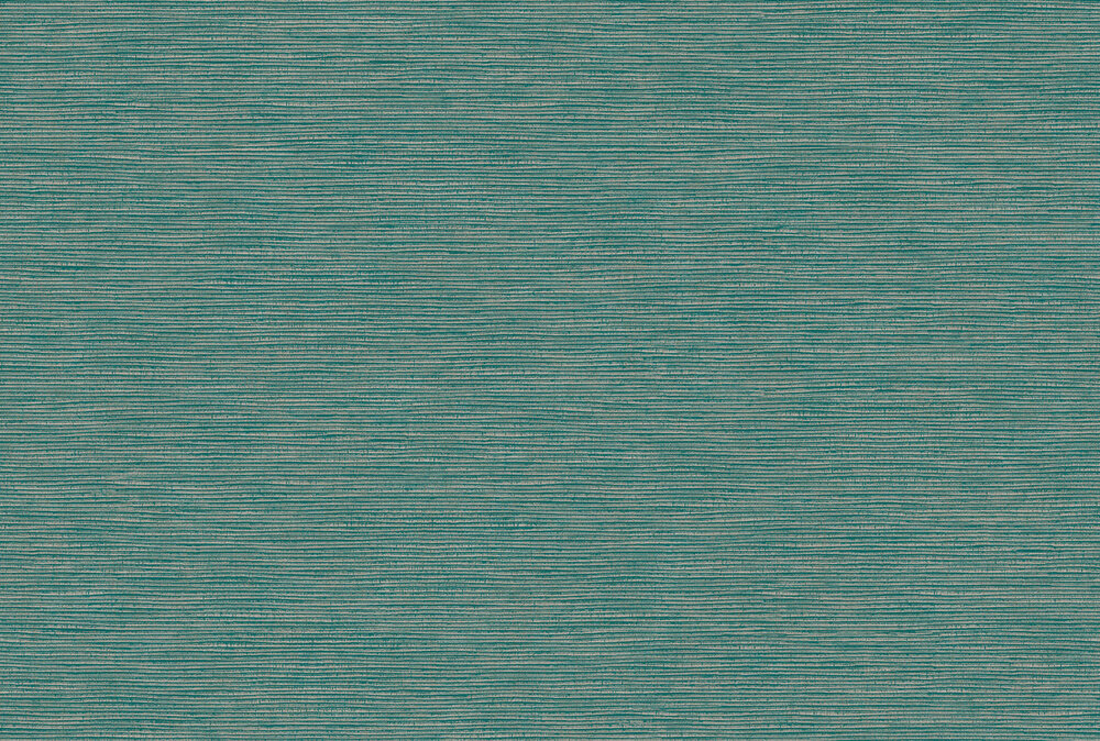 Texam-Home-Raw-Buckram-rw508