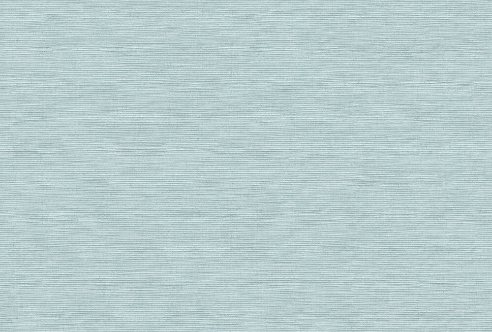 Texam-Home-Raw-Buckram-rw509