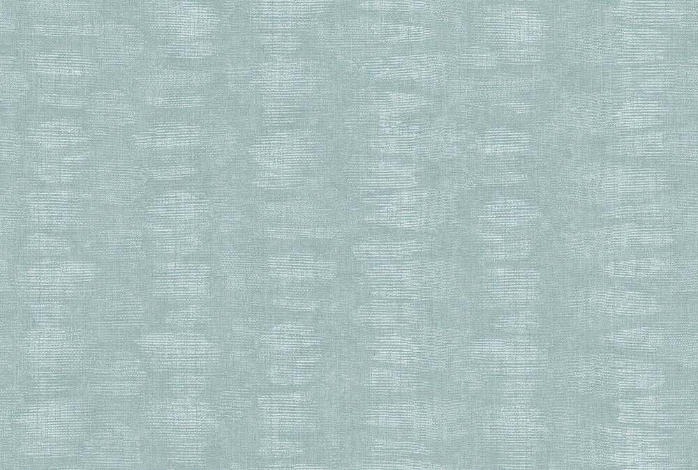 Texam Home Hida Behang rw409