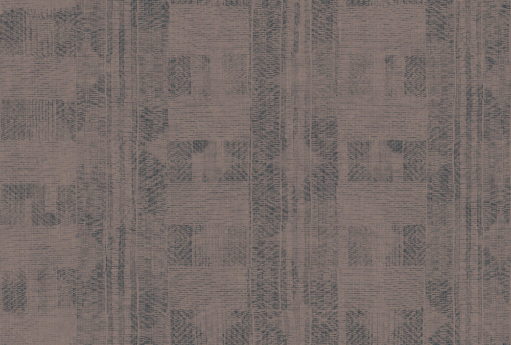 Texam Home Tuluma Behang rw206