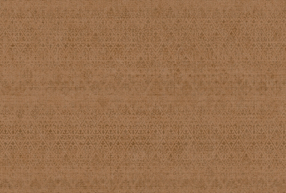 Texam Home Sarin Behang rw302