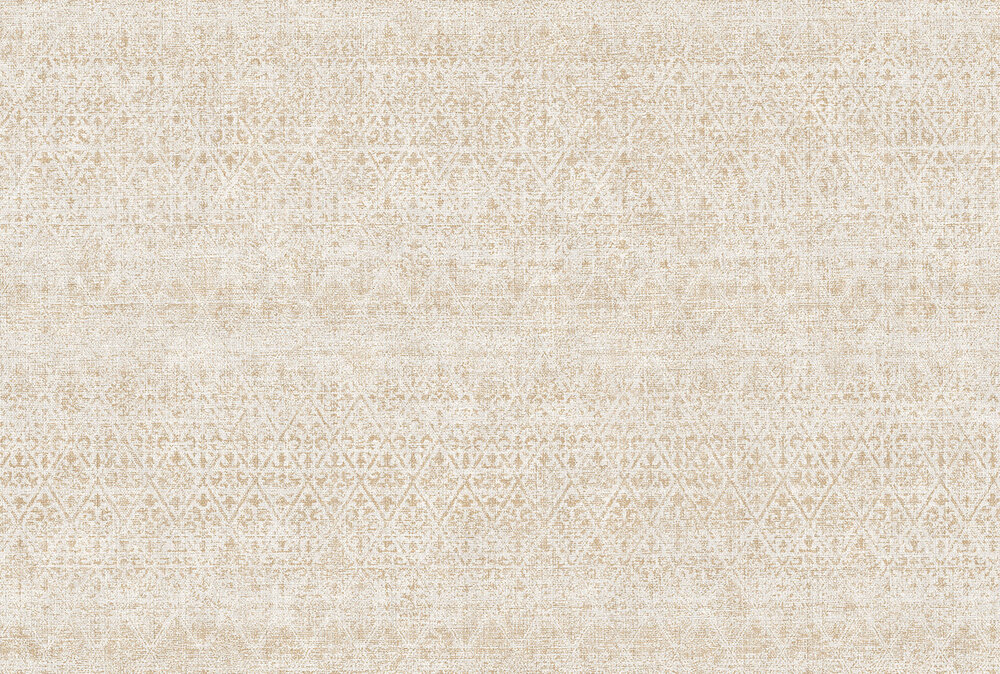 Texam Home Sarin Behang rw304