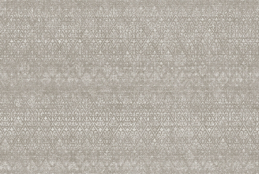Texam Home Sarin Behang rw305
