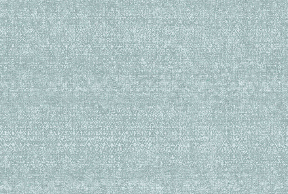 Texam Home Sarin Behang rw309