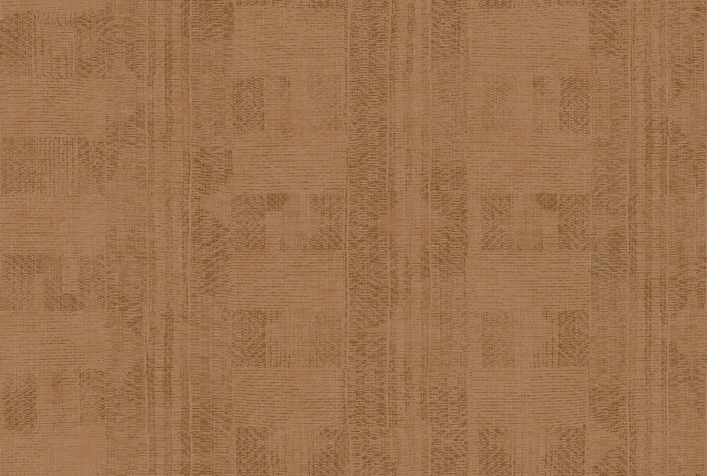 Texam Home Tuluma Behang rw202