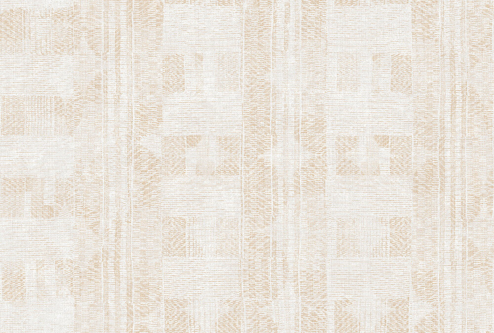 Texam Home Tuluma Behang rw203