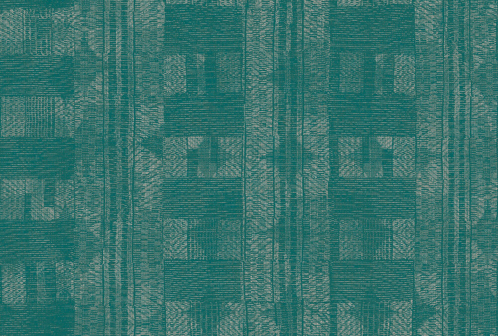 Texam Home Tuluma Behang rw208Texam Home Tuluma Behang rw208
