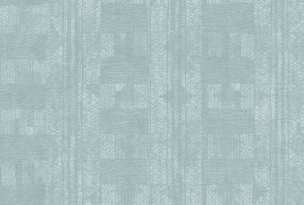Texam Home Tuluma Behang rw209