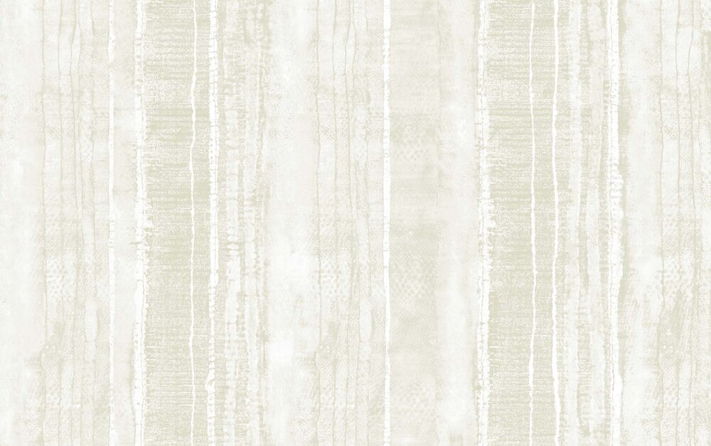 Texam Home Line behang MS11 klein
