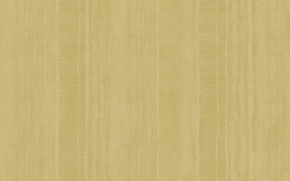 Texam Home Line behang MS15
