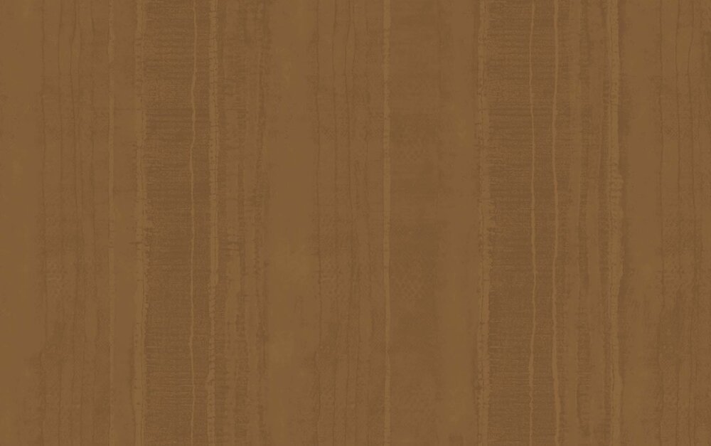 Texam Home Line behang MS16